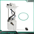 Fuel Pump for Chevy Express GMC Savana 3500 4.3L 6.0L (2018–2020)