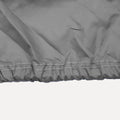 Fishing Boat Cover for Jeanneau Cap Camarat 5.5 CC (2015–2023)