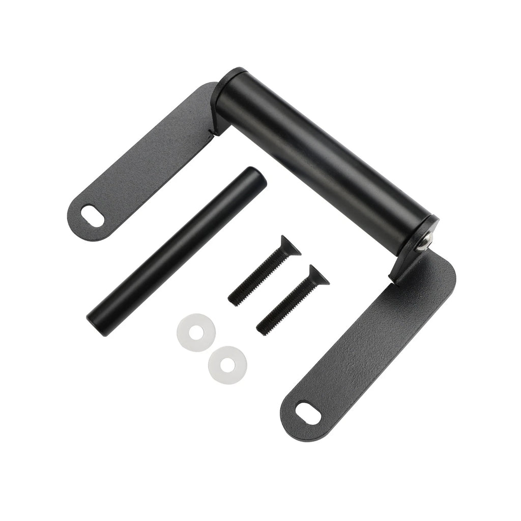 Navigation Bracket for Aprilia SR GT 125 200 (2022–2023)