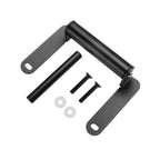 Navigation Bracket for Aprilia SR GT 125 200 (2022–2023)