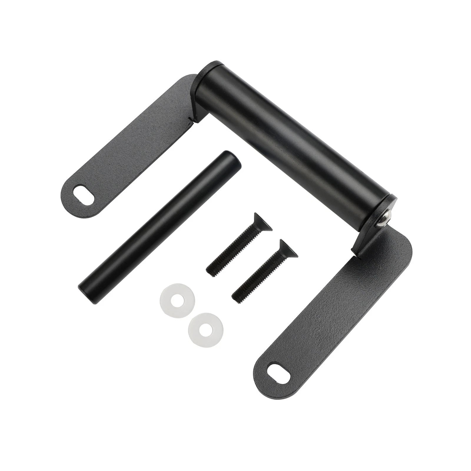 Navigation Bracket for Aprilia SR GT 125 200 (2022–2023)