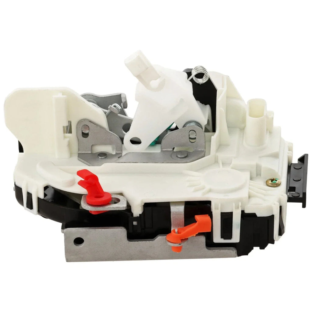 Door Lock Actuators Front Driver Left Side for Ram 1500 2500 3500 (2010–2023)