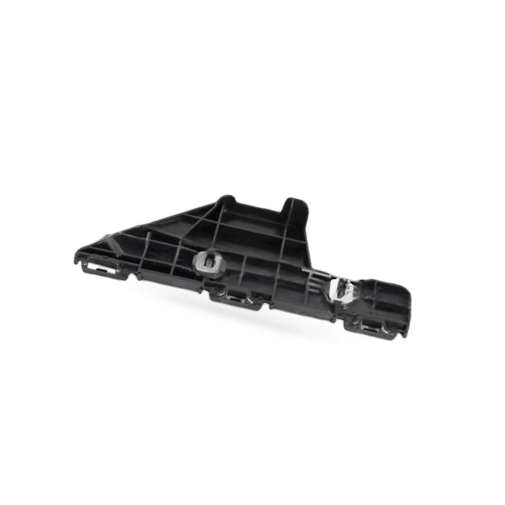 Rear Bumper Bracket for Toyota Highlander (2008–2013) Right 52576-0E041