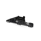 Rear Bumper Bracket for Toyota Highlander (2008–2013) Right 52576-0E041