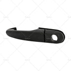 Front Right Exterior Door Handle for Hyundai Tucson (2005-2009)