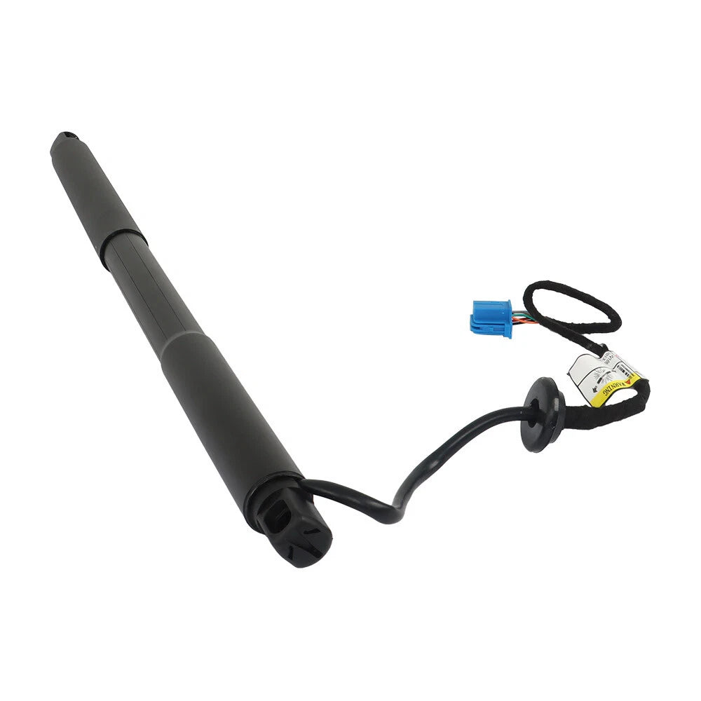 Set of 2 Rear Right Tailgate Lift Supports for Mercedes-Benz ML (2012–2015) GLE (2016–2017)