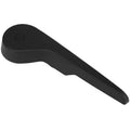 Seat Recline Handle Lever for Jeep Patriot Compass Caliber (2010–2017)