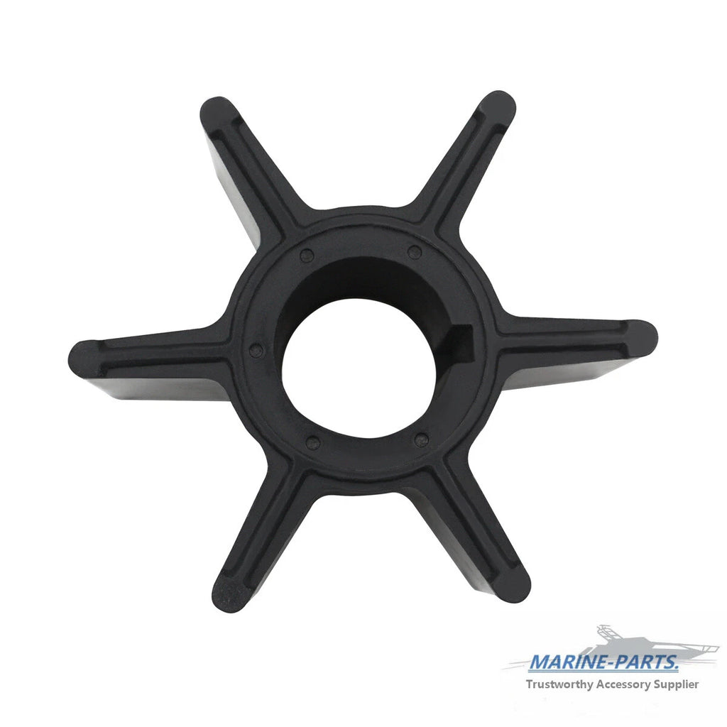 Water Impeller for Tohatsu Nissan 3B7-65021-2 (60-90HP 2-Stroke)