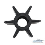 Water Impeller for Tohatsu Nissan 3B7-65021-2 (60-90HP 2-Stroke)