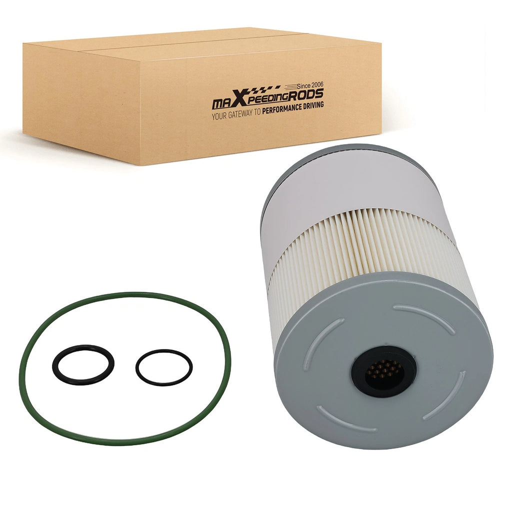 Fuel Filter for Detroit DD13 DD15 DD16 (A4720921205, L9915F, CS11122, FS19915)
