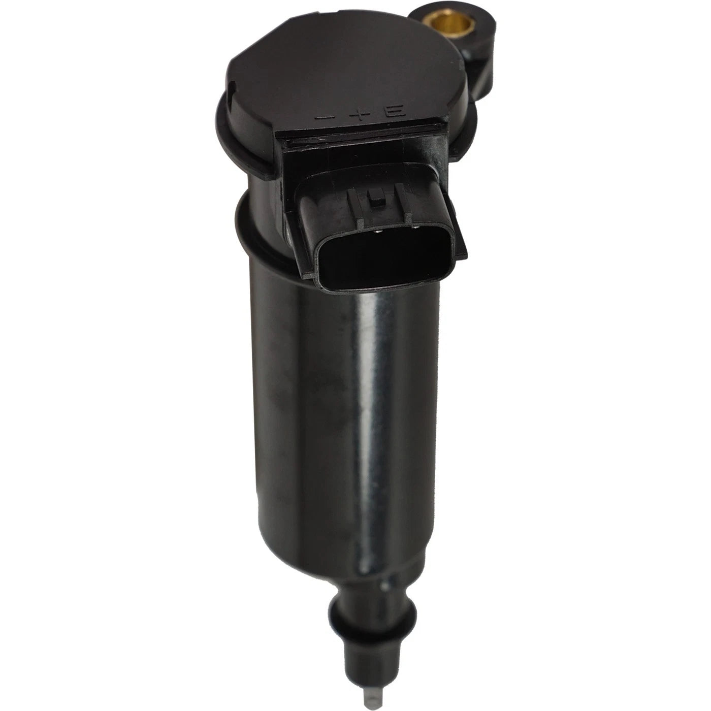 Set of 3 Ignition Coils for Nissan Maxima (1990–1994)