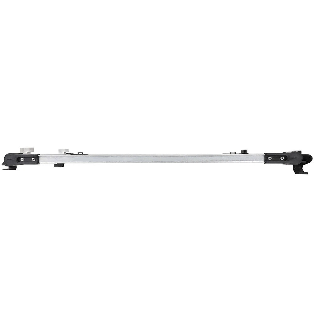 Aluminum AC Condenser for Toyota Prius Prime (2017–2022)