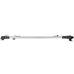 Aluminum AC Condenser for Toyota Prius Prime (2017–2022)