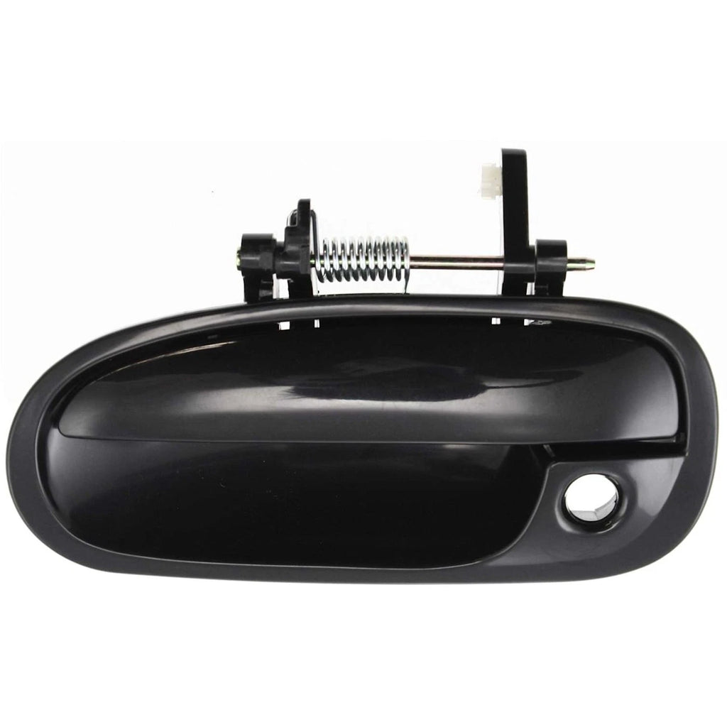 Exterior Door Handle for Honda Civic (1996-2000)