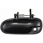 Exterior Door Handle for Honda Civic (1996-2000)