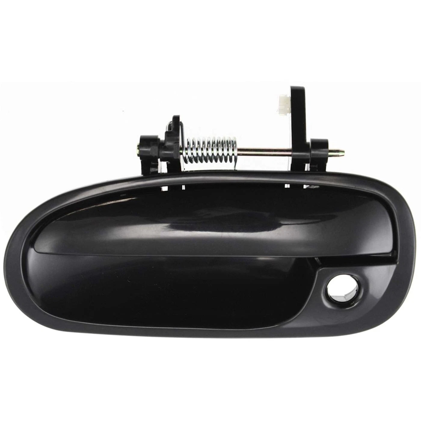 Exterior Door Handle for Honda Civic (1996-2000)