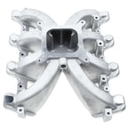 Single Plane Mid-Rise Intake Manifold with Gasket for GM LS1 LS2 LS6 (1997â2006)