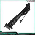 4X Air Suspension Struts w/ADS for Mercedes W166 ML350, X166 GL450 (2012–2019)
