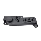 Power Seat Switch Control for Tesla Model 3, Model Y (2017–2020)