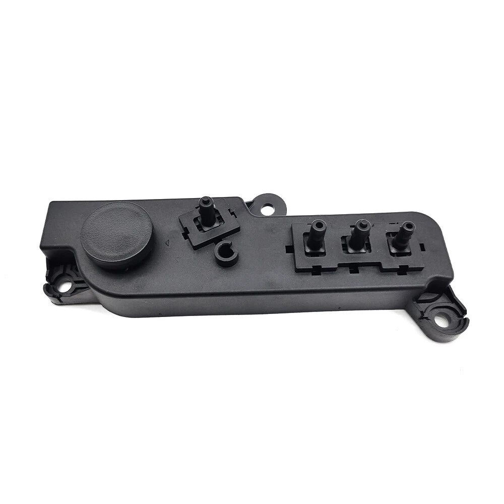 Power Seat Switch Control for Tesla Model 3, Model Y (2017–2020)