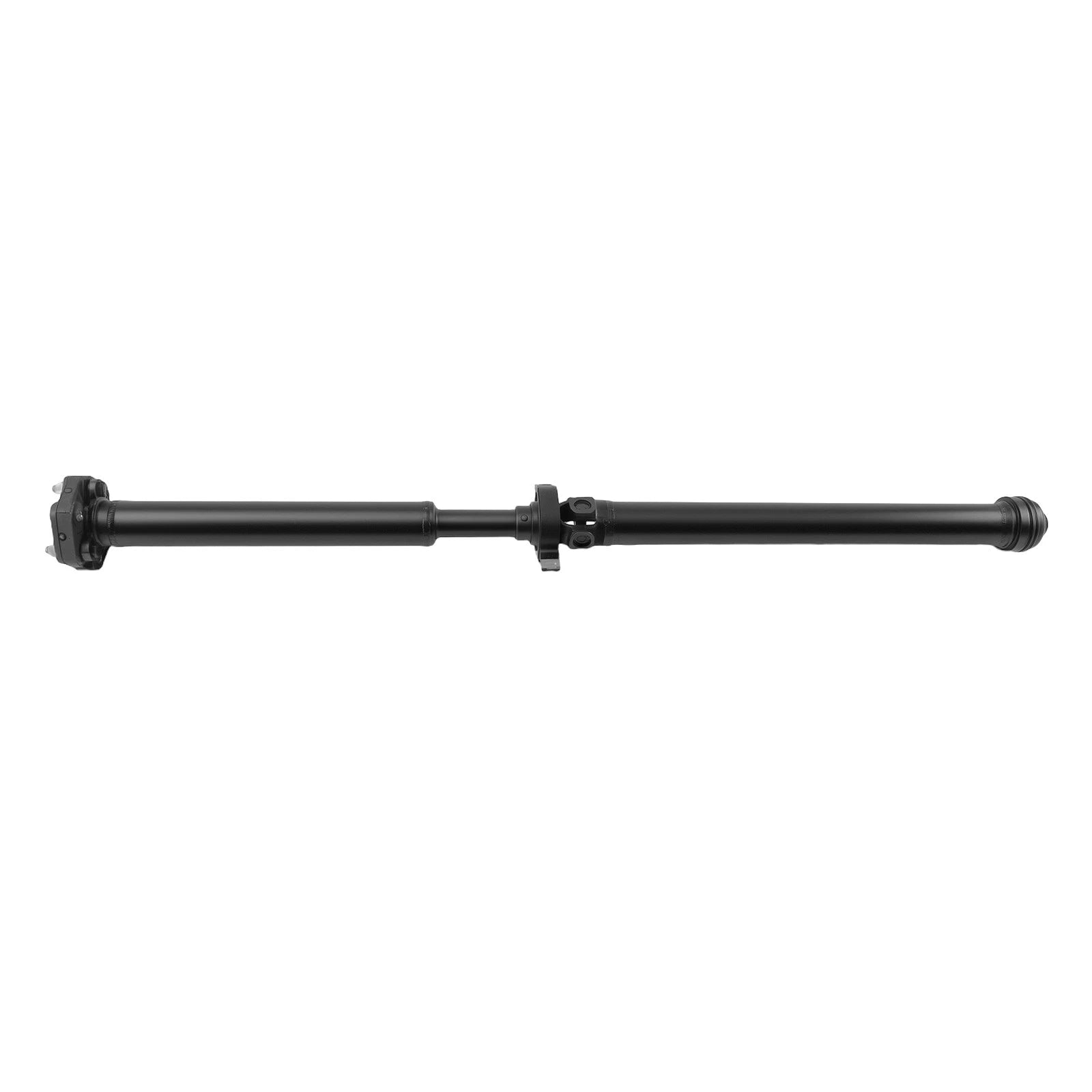 Propeller Drive Shaft Rear for BMW X5 xDrive50i (2011–2018) AWD 26107589129