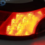 LED Rear Outer Tail Light for Corolla Cross (2022-2023)