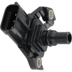 MAP Sensor 8980094180 for Isuzu F Series Truck NPR (AS714)