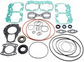 Complete Engine Rebuild Gasket Seal Kit for Sea-Doo GTX RFI (1998–2002)