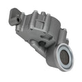 Oil Pump for Hyundai Sonata Santa Fe Kia Sorento 3.3L 3.8L (2006–2014)