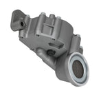Oil Pump for Hyundai Sonata Santa Fe Kia Sorento 3.3L 3.8L (2006–2014)