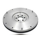 Clutch Kit with Flywheel and Slave Cylinder for Nissan Versa (2012–2015)