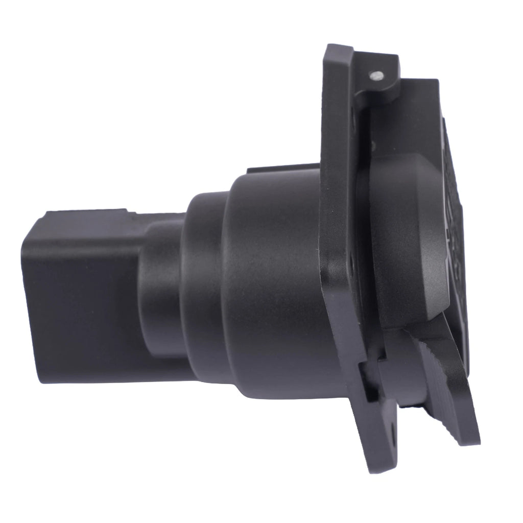 7 Way Pin Trailer Tow Wiring Connector for Jeep Dodge Chrysler