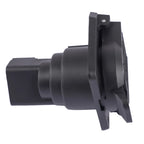 7 Way Pin Trailer Tow Wiring Connector for Jeep Dodge Chrysler