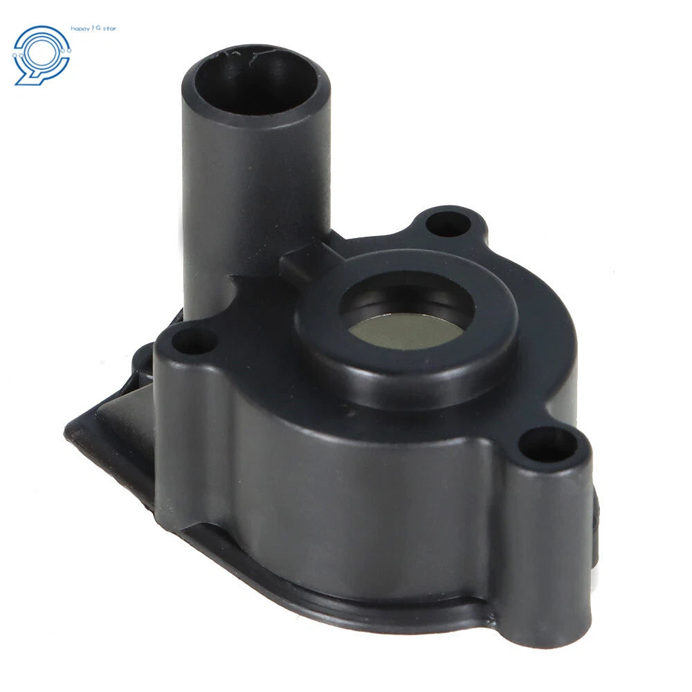 Water Pump Impeller Kit for Mercury Mercruiser Alpha One (1983-1990)