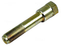 Front Axle Bolt for Massey Ferguson 265 275 565 575