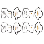Carburetor Repair Rebuild Kit for Honda CBR900RR SC33 (1996–1999)