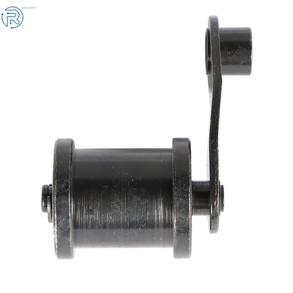 Chain Tensioner for Coleman BT200X CT200U Go Kart (196cc)