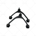 Pair Front Upper Control Arms for Lexus GS300 (1993–2005), SC430 (2001–2010)