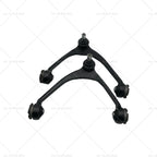 Pair Front Upper Control Arms for Lexus GS300 (1993–2005), SC430 (2001–2010)