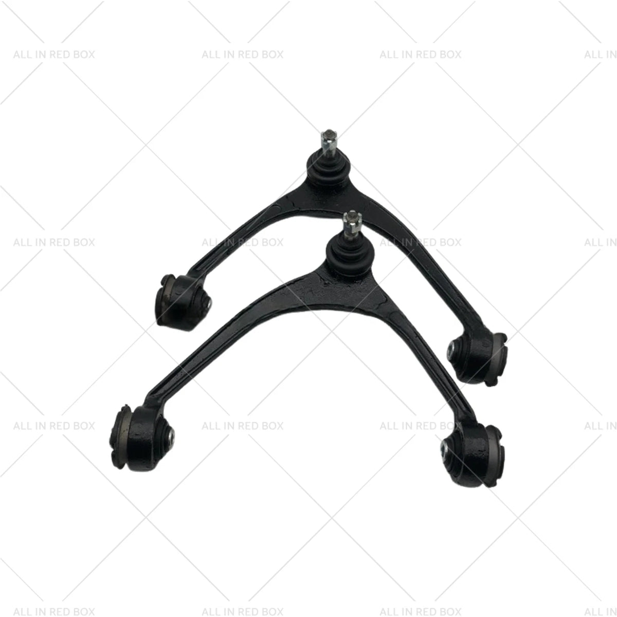 Pair Front Upper Control Arms for Lexus GS300 (1993–2005), SC430 (2001–2010)