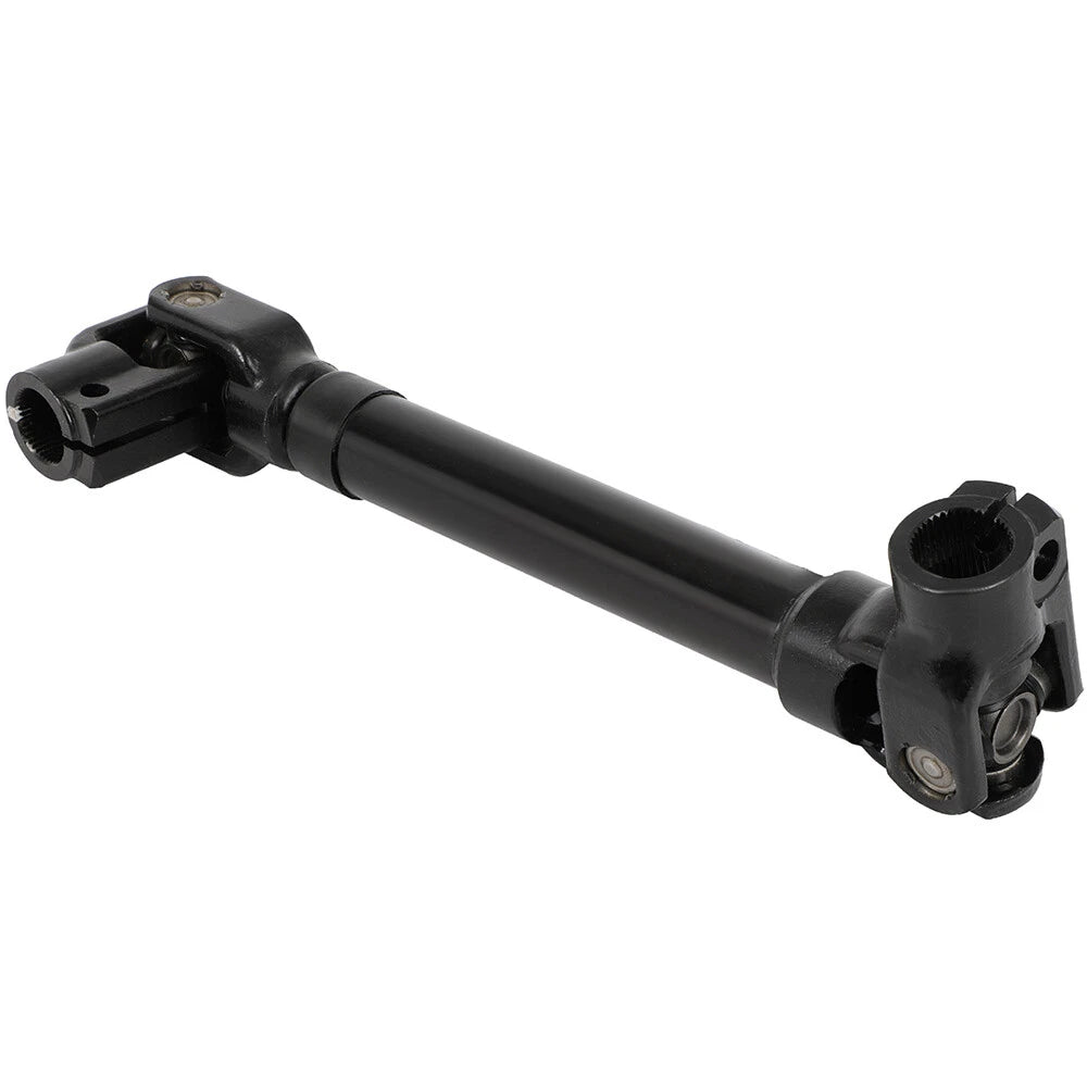 Steering Shaft Upper Intermediate for Hyundai Tucson, Kia Sportage (2016–2023)