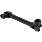 Steering Shaft Upper Intermediate for Hyundai Tucson, Kia Sportage (2016–2023)