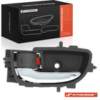 Interior Door Handle Front Left for Toyota Yaris (2011-2020)