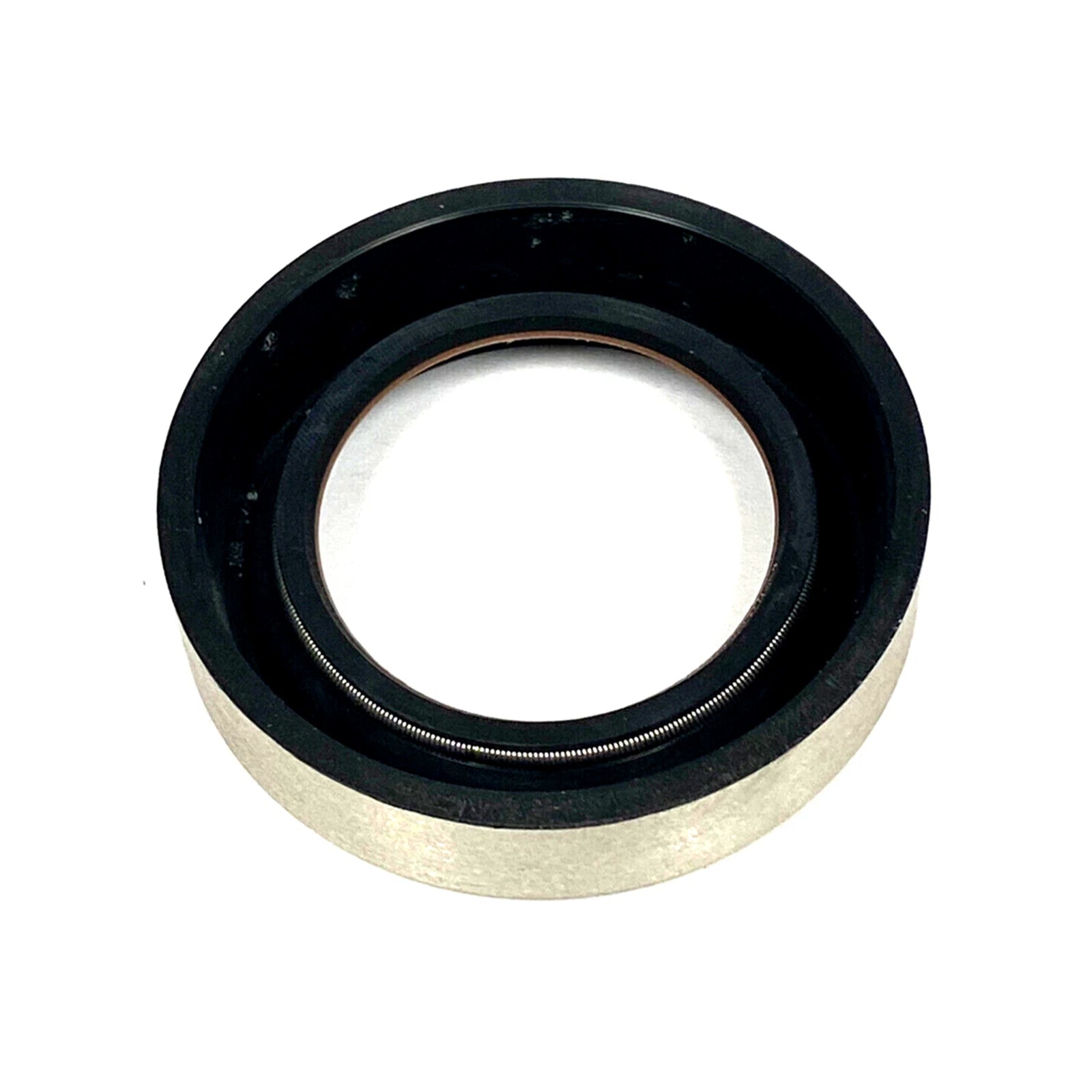 Gimbal Bearing Oil Seal for Volvo Penta/OMC (18-8349, 911795, 3852548)