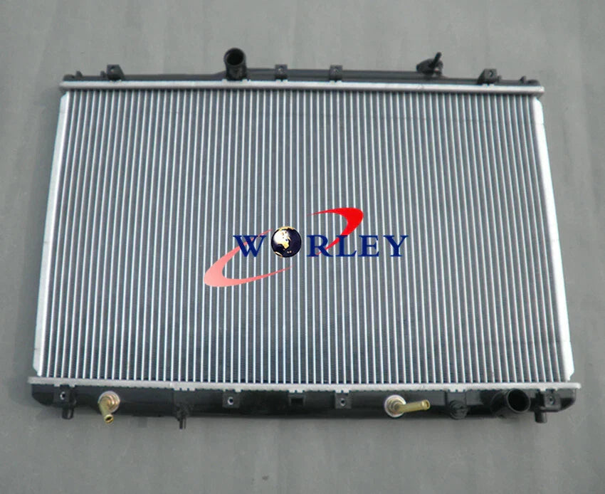 Radiator for Toyota Camry 2.2L 4Cyl (1993-1997)