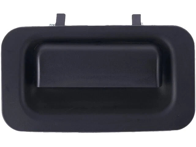 Rear Left Door Handle for Mazda B3000 (2006–2007) PT568DD