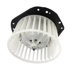 Flanged Vented Blower Motor for Chevrolet GMC (35333)