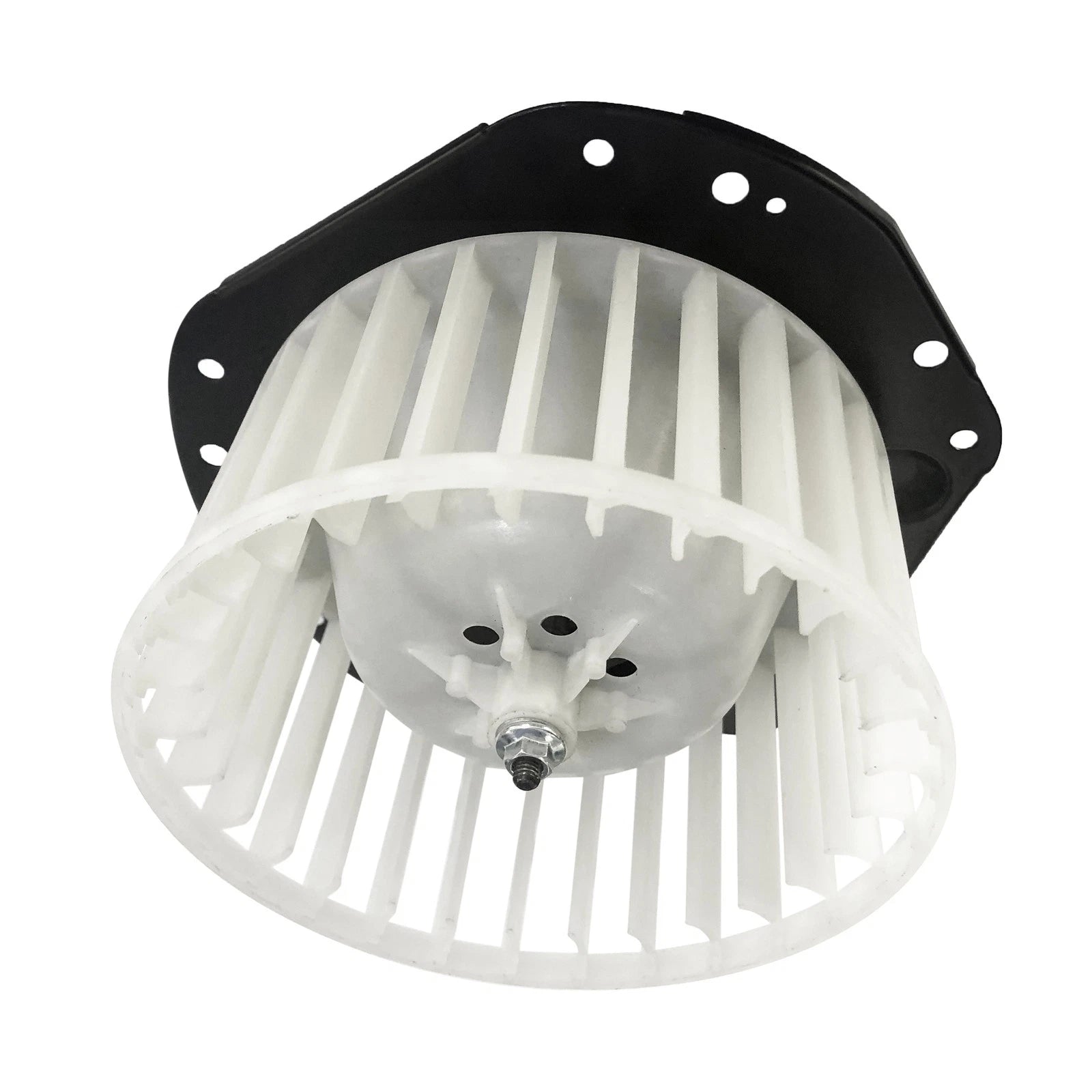Flanged Vented Blower Motor for Chevrolet GMC (35333)