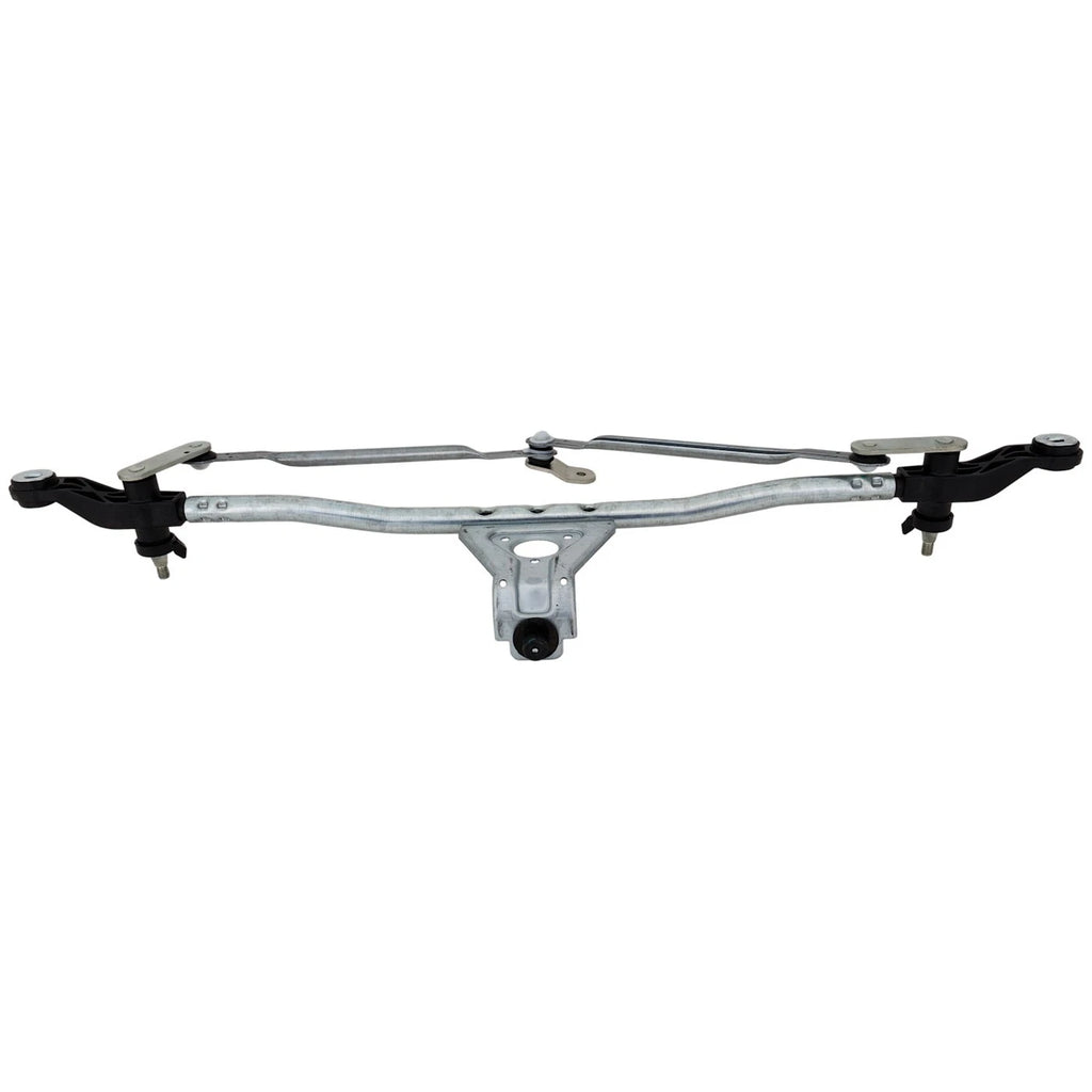 Front Windshield Wiper Linkages for Jeep Wrangler (2007–2016)
