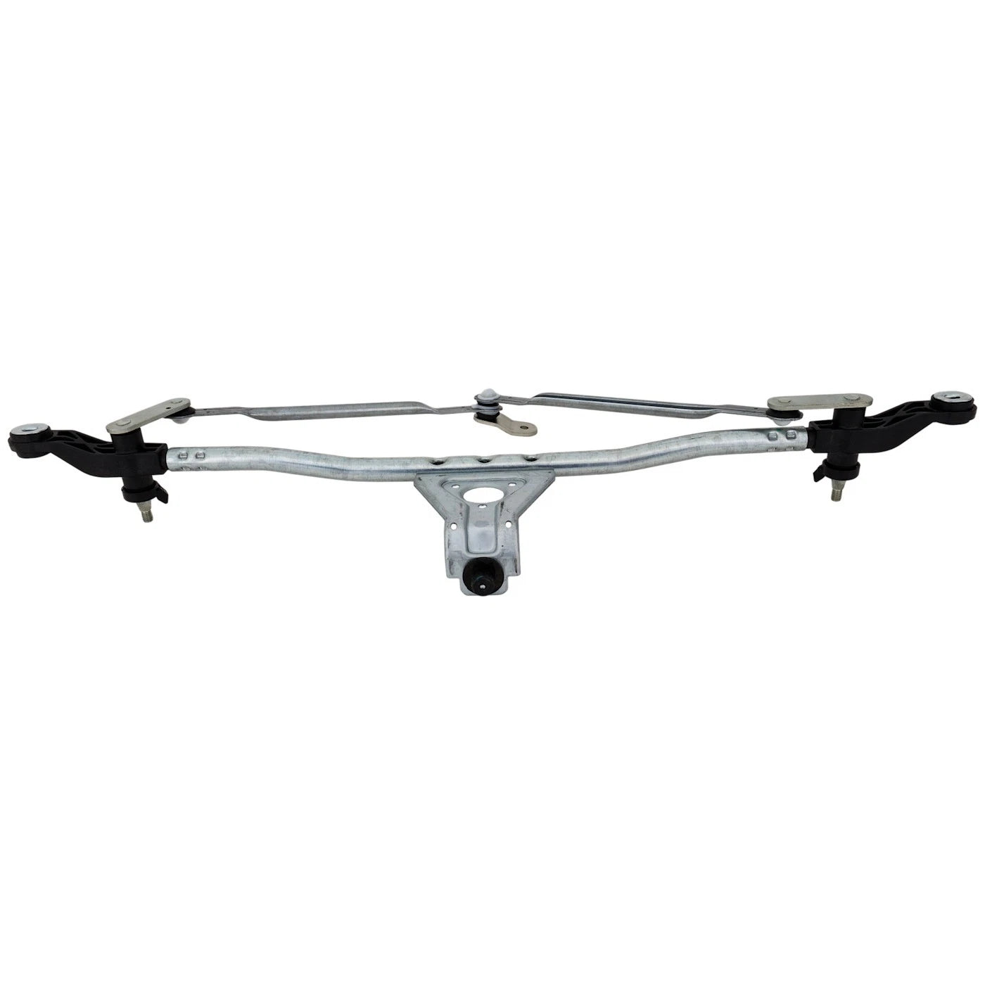 Front Windshield Wiper Linkages for Jeep Wrangler (2007–2016)